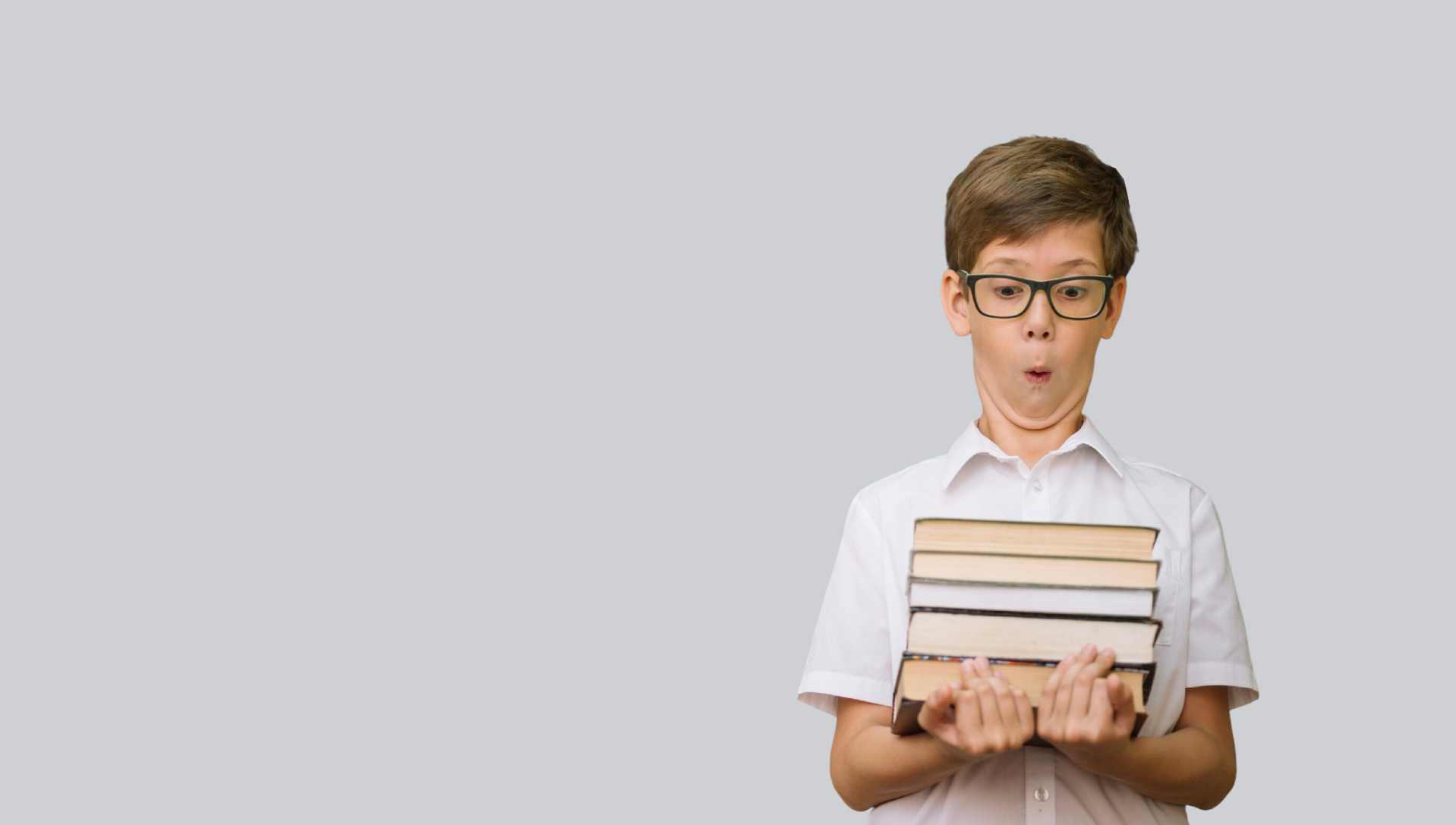 Özel LGS Matematik Dersi